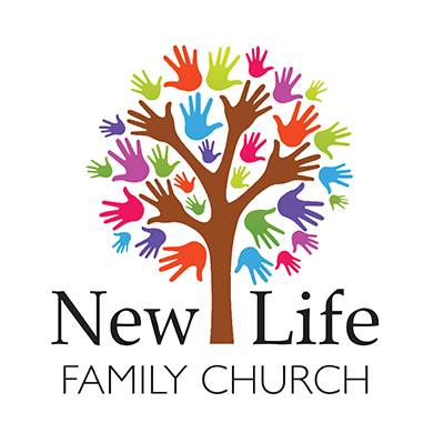 New Life Family Church